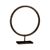 CircletStandSmallF10