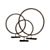 CircletStandsAVF10