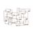 CircuitWallVotiveHolderS6