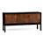 CirqueSideboard3QS10