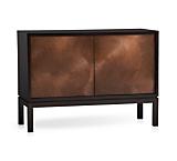 Buffets, Sideboards