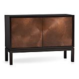 Cirque 2-Door Sideboard