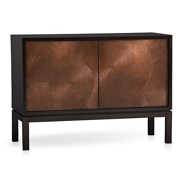 CirqueSmallSideboard3QF10