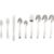 Cirrus52PcSet