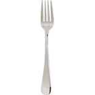 Cirrus Dinner Fork.