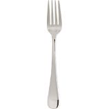 Cirrus Dinner Fork