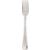 CirrusDinnerForkS10