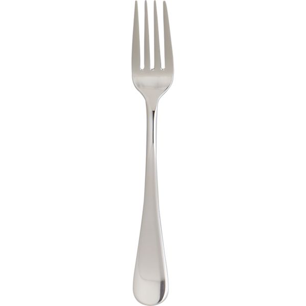 cirrus-dinner-fork.jpg