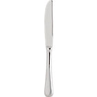 Cirrus Dinner Knife.