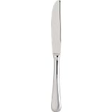 Cirrus Dinner Knife