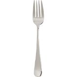 Cirrus Flatware Salad Fork