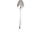 Cirrus Serving Spoon