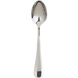 Cirrus Flatware Soup Spoon