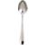 CirrusSoupSpoonS10