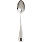 Cirrus Teaspoon.