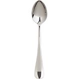 Cirrus Teaspoon