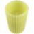 CitronellaLmnryCndlCitAVS13
