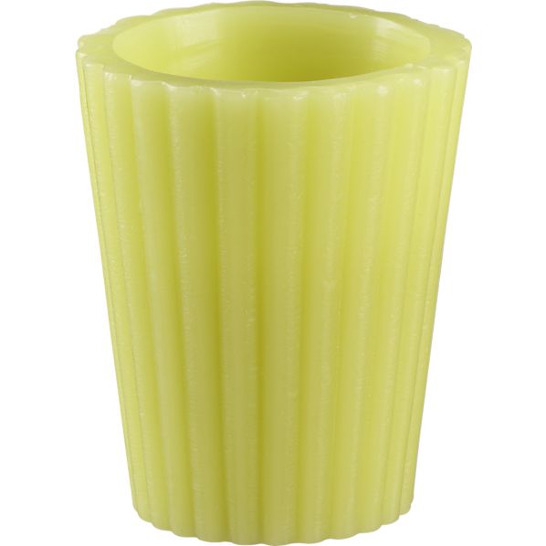 CitronellaLmnryCndlCitS13