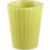 CitronellaLmnryCndlCitS13