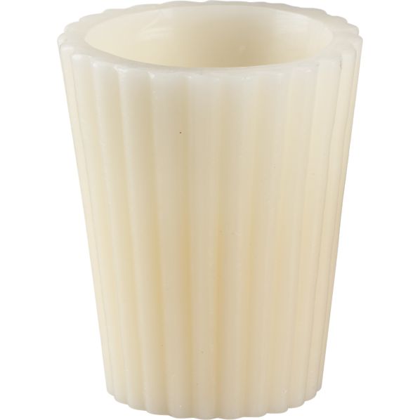 CitronellaLmnryCndlvryS13