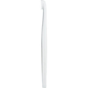 Citrus Peeler