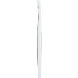 Citrus Peeler