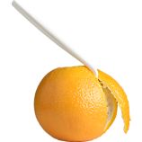 Citrus Peeler