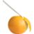 CitrusPeelerAlt