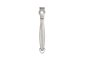 Citrus Zester with Canelle Blade