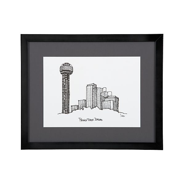 CityscapeDallasS12
