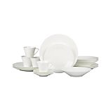 Claire 20-Piece Dinnerware Set
