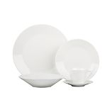 Claire Dinnerware