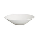 Claire Bowl.