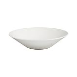 Claire Bowl