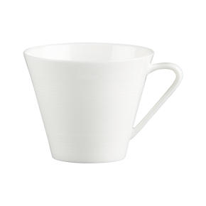 Claire Cup