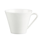 Claire Cup. 7 oz.