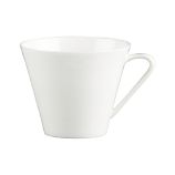 Claire Cup