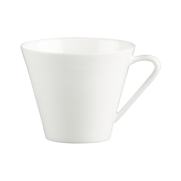 ClaireCupS11