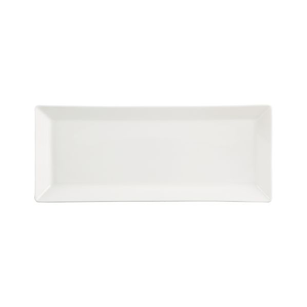 ClaireRectPlate13p25inS11
