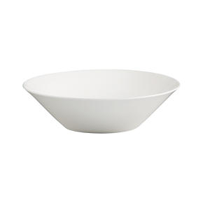 Claire Serving Bowl