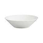 Claire Serving Bowl. 9.75"dia.x2.75"H