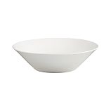 Claire Serving Bowl