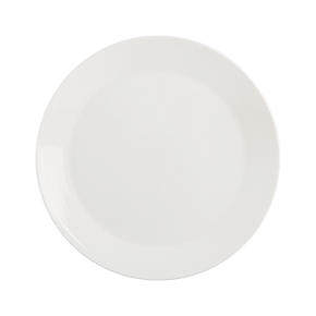 Claire Platter