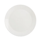 Claire Platter. 13.25" dia.