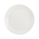Claire Platter