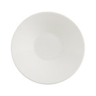 Claire Saucer. 5.5" dia.