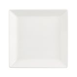 Claire 7.75" Square Plate