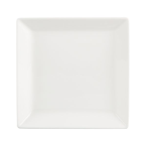 ClaireSquarePlate7p75inS11