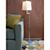 ClareFloorLampFH05