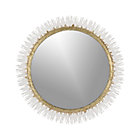 Clarendon Large Wall Mirror.